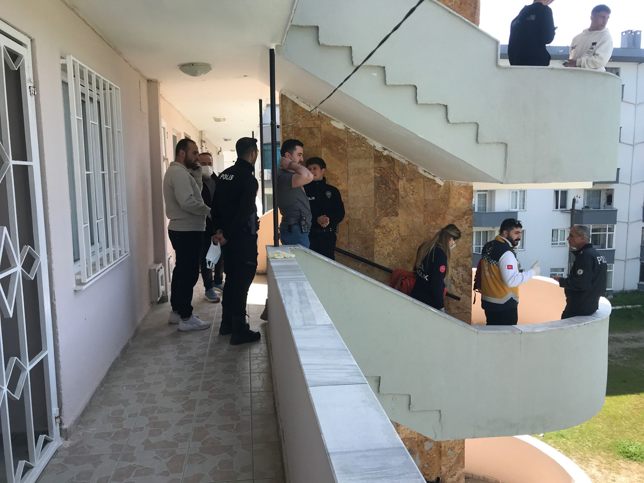 Yazlıksite7
