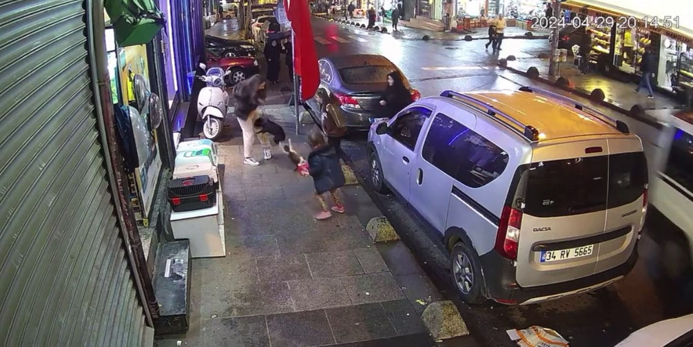 Yedi Bela Husnu Kedi 30042024 Iha (2)