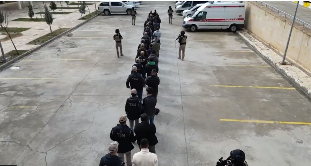 Yerlikayavangözaltı2