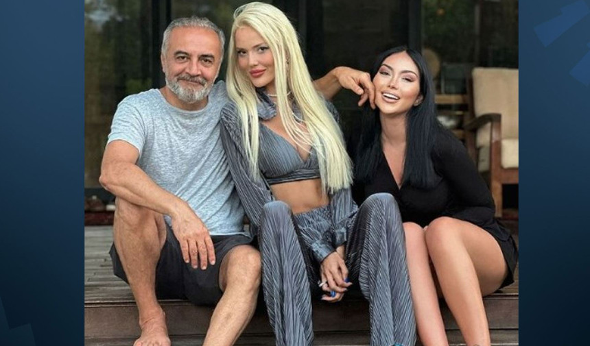 Yilmaz Erdogan Casu Taskin1