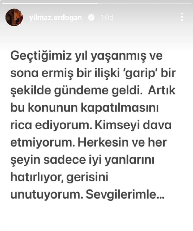 Yilmazerdoganaciklamaekol