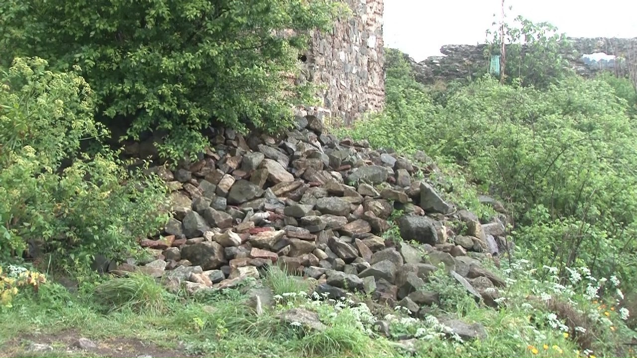 Yoros Kalesi 21042024 Iha (7)