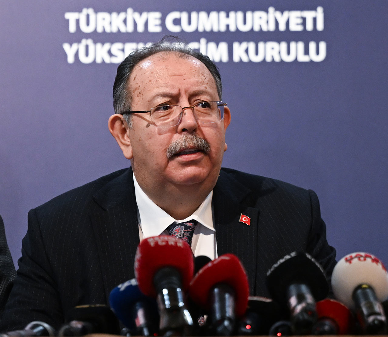 Ysk Bsk Ahmet Yener 01042024 Aa (1)