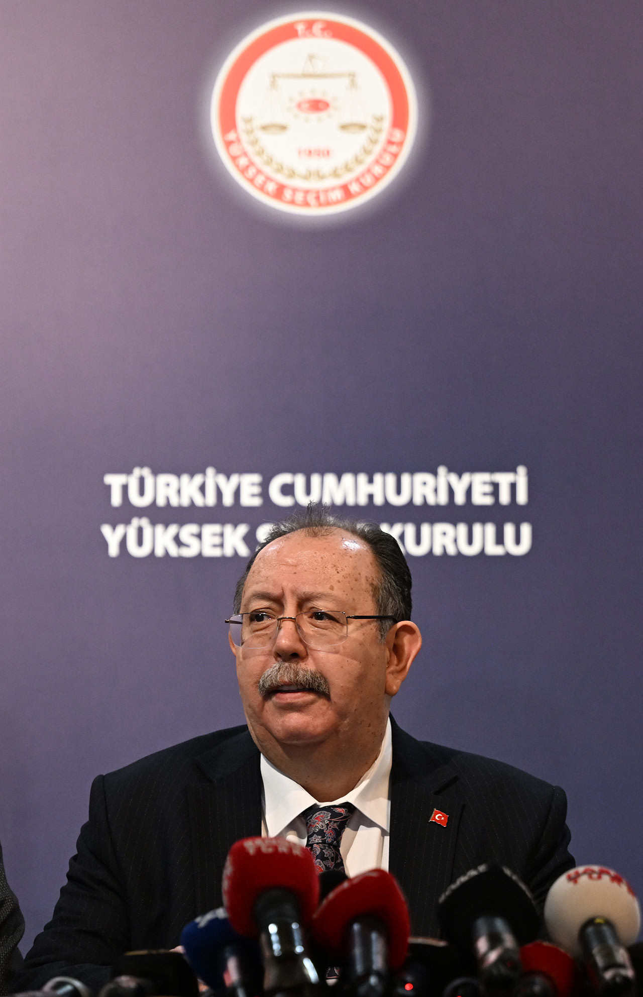 Ysk Bsk Ahmet Yener 01042024 Aa (2)