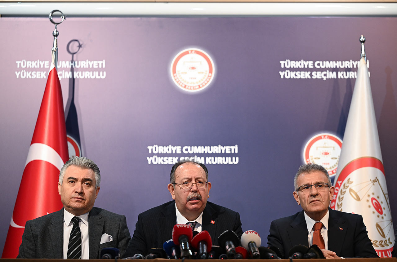 Ysk Bsk Ahmet Yener 01042024 Aa (3)