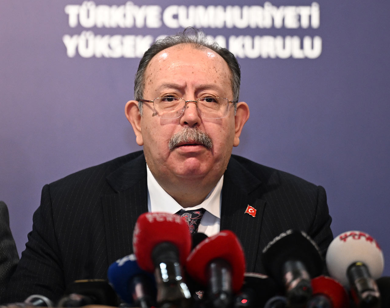 Ysk Bsk Ahmet Yener 01042024 Aa (4)