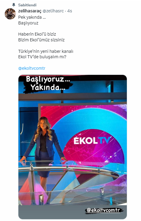 Zelihasaracekoltv