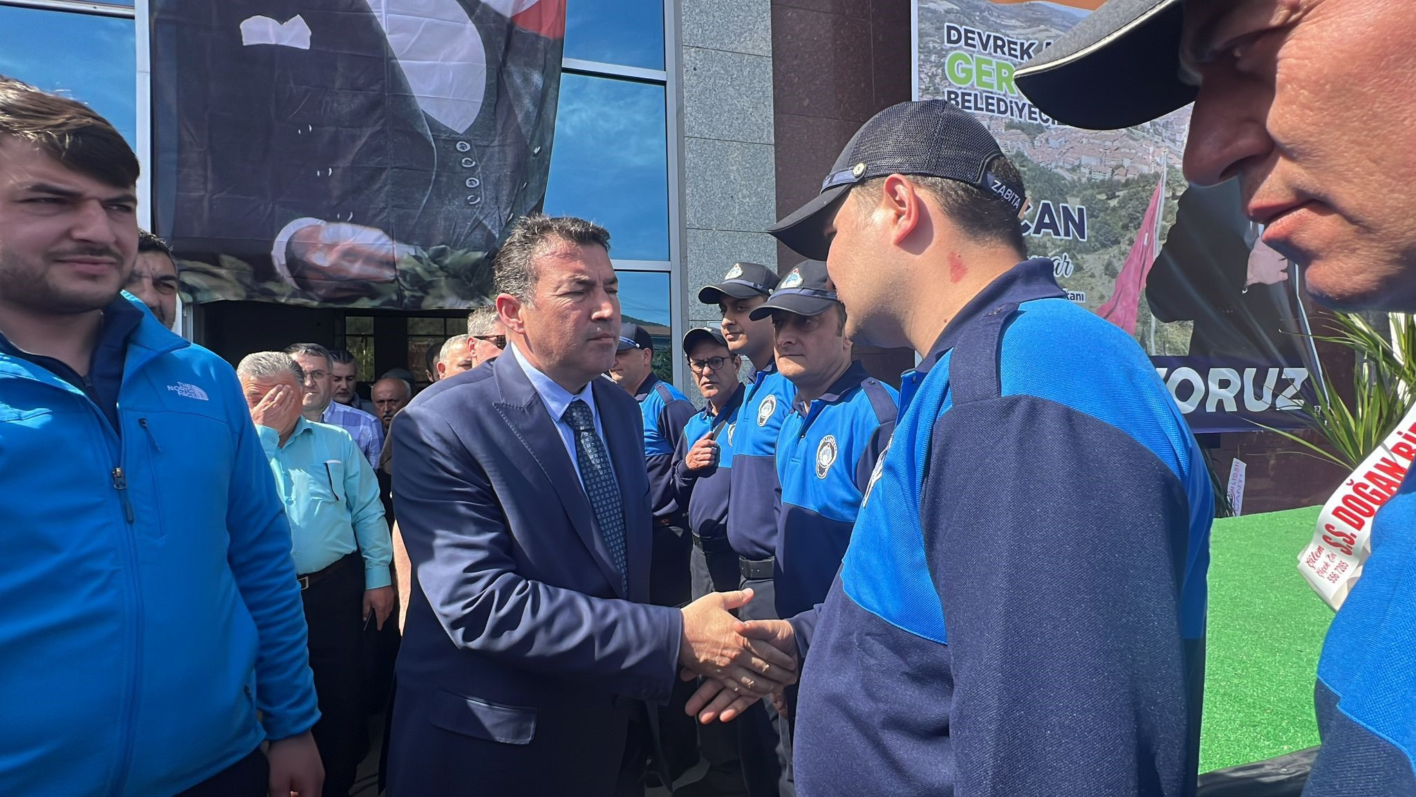 Zonguldak Devrek Ozcan Ulupinar 04042024 Iha (2)