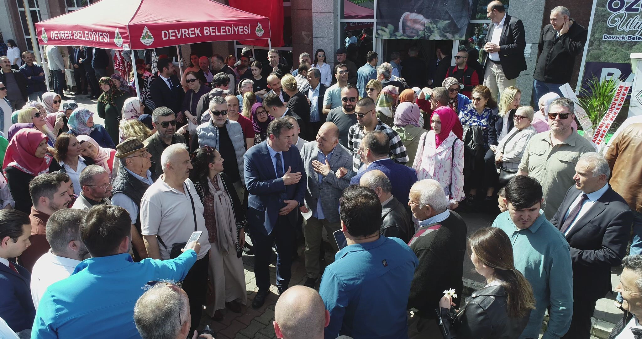 Zonguldak Devrek Ozcan Ulupinar 04042024 Iha (4)