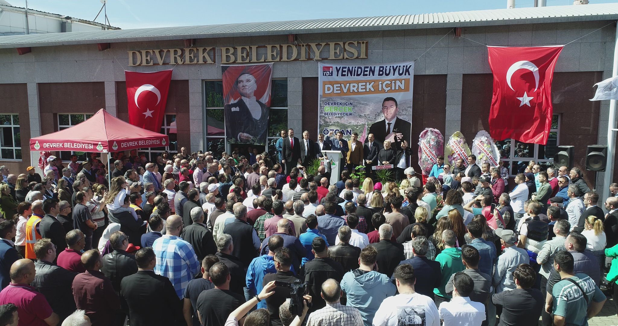 Zonguldak Devrek Ozcan Ulupinar 04042024 Iha (5)