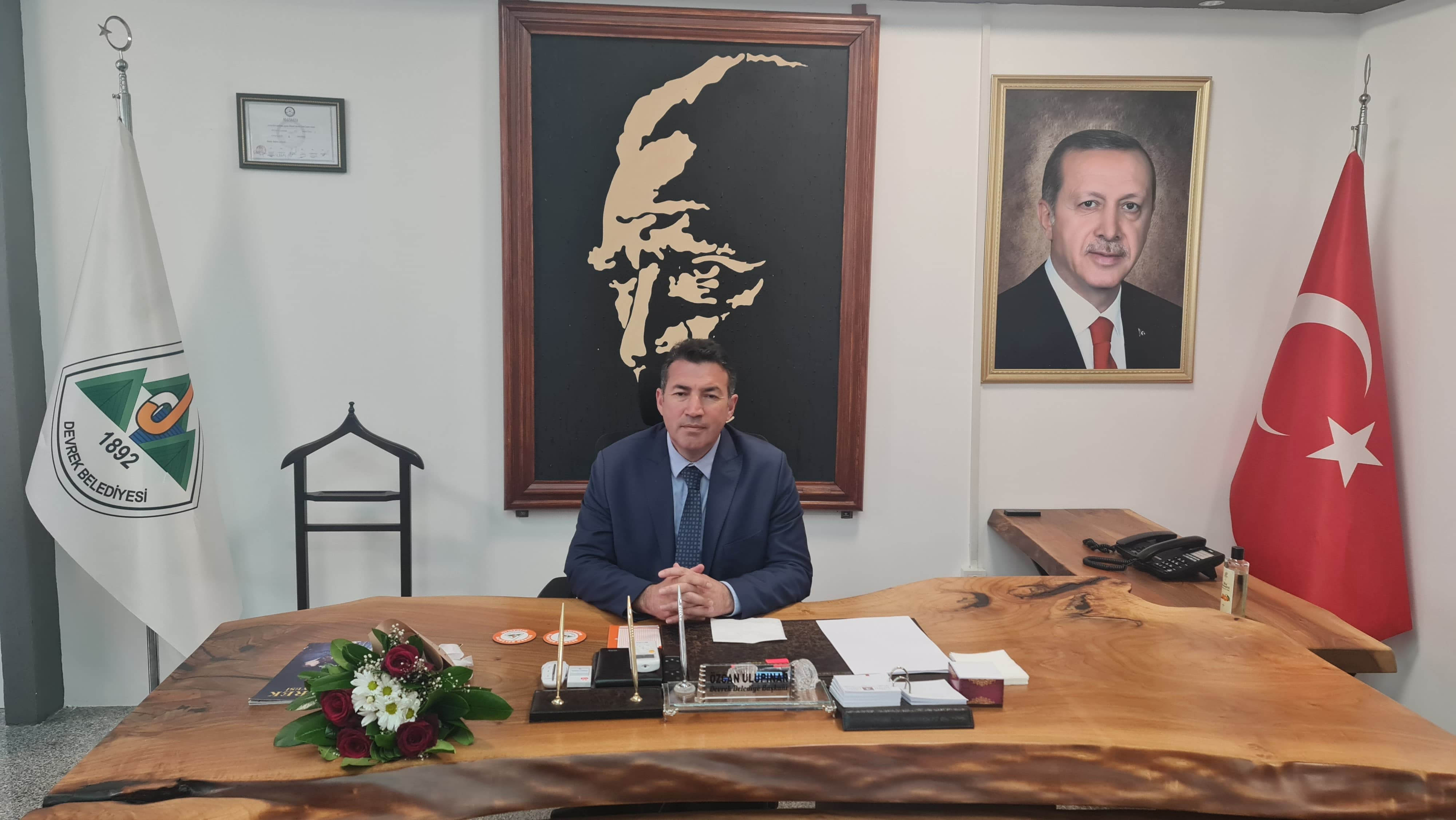 Zonguldak Devrek Ozcan Ulupinar 04042024 Iha (7)
