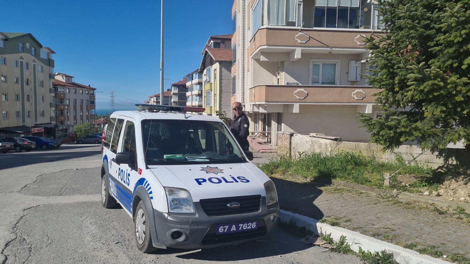 Zonguldak11122