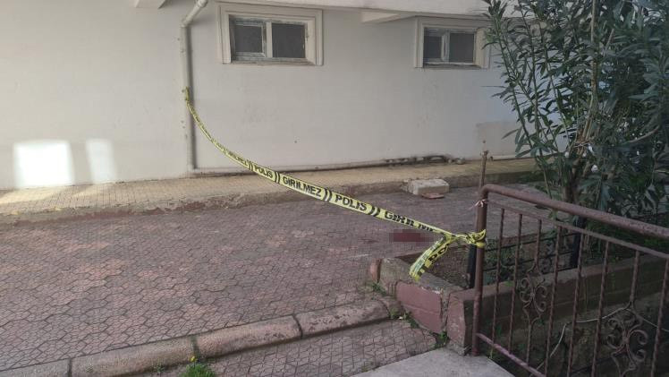 Zonguldak1114
