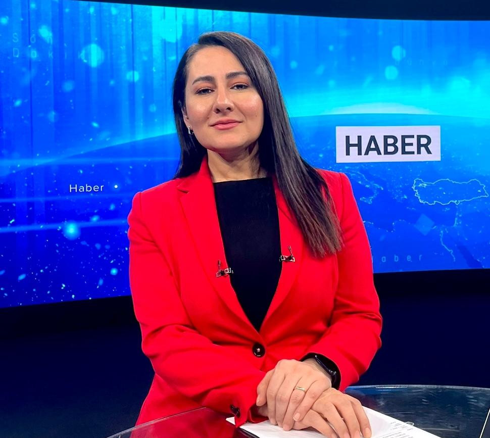 Zuhal Demir Kaya 15042024 1