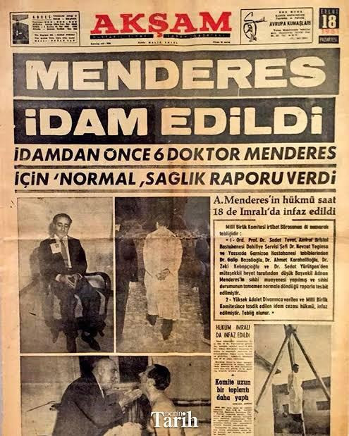 27 Mayis Darbesi 27062024 11