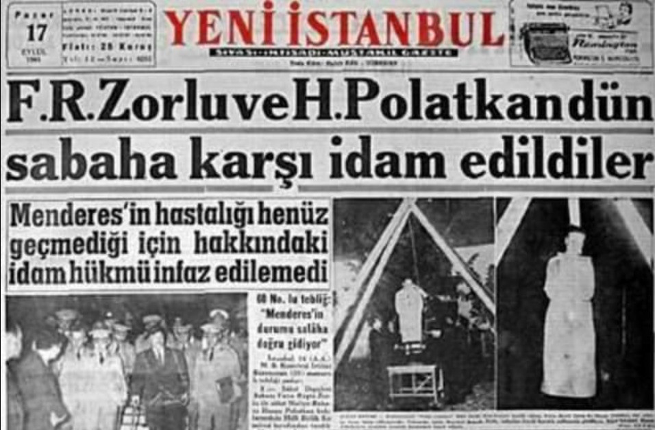 27 Mayis Darbesi 27062024 12