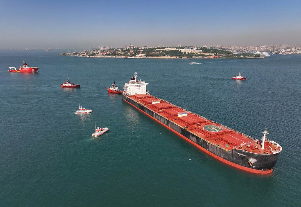 A A 20240507 34484787 34484784 I S T A N B U L B O G A Z I N D A G E M I T R A F I G I G E C I C I O L A R A K D U R D U R U L D U