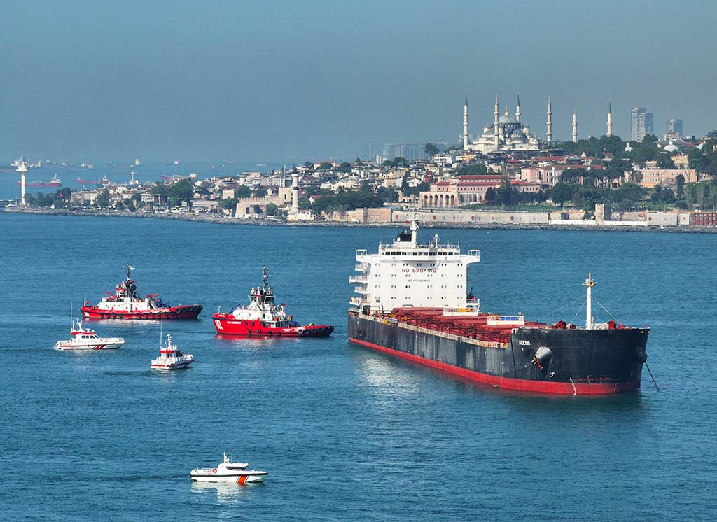 A A 20240507 34485113 34485104 I S T A N B U L B O G A Z I N D A G E M I T R A F I G I G E C I C I O L A R A K D U R D U R U L D U