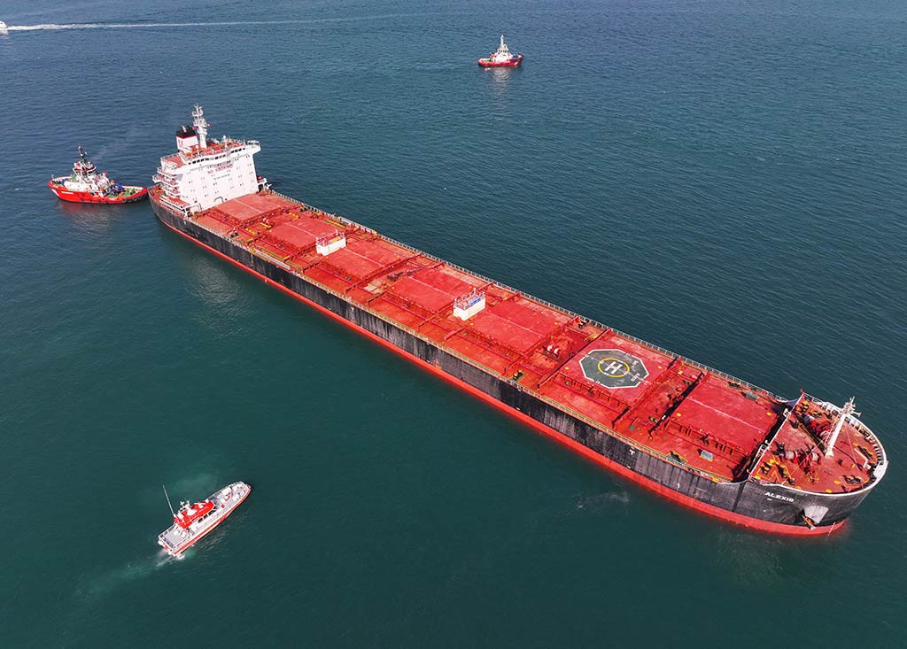 A A 20240507 34485113 34485105 I S T A N B U L B O G A Z I N D A G E M I T R A F I G I G E C I C I O L A R A K D U R D U R U L D U