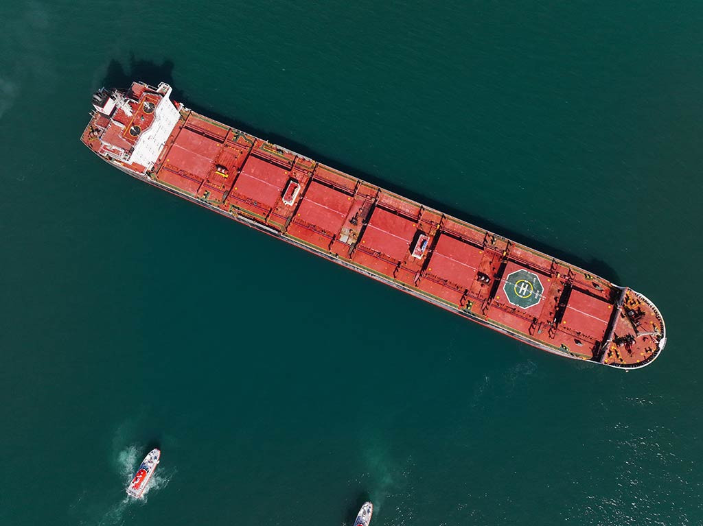 A A 20240507 34485113 34485108 I S T A N B U L B O G A Z I N D A G E M I T R A F I G I G E C I C I O L A R A K D U R D U R U L D U