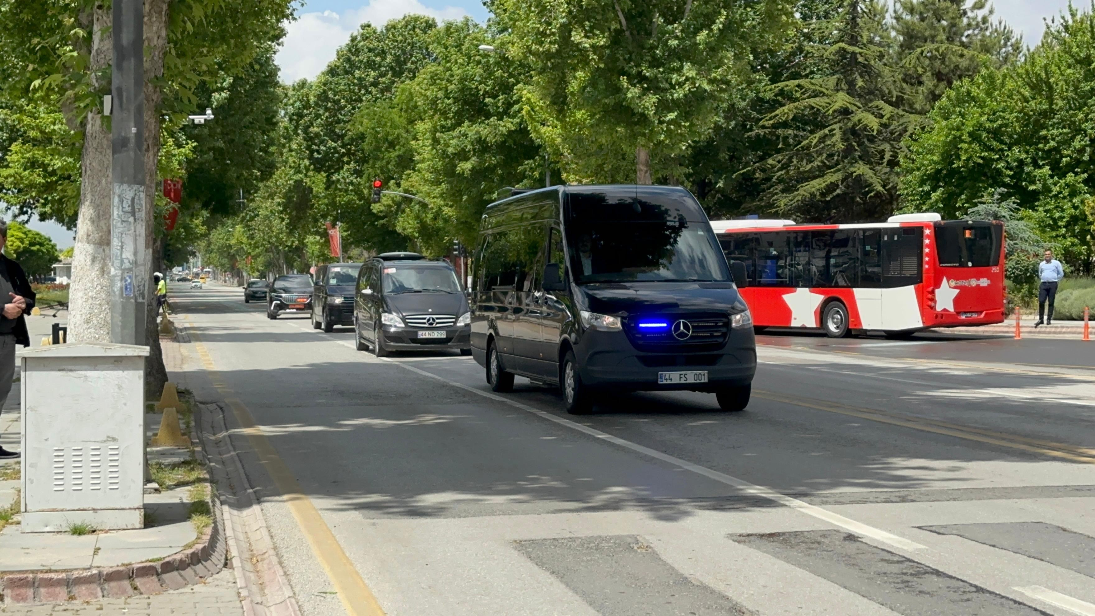 Abdulkadir Uraloglu Malatya 12052024 Iha1