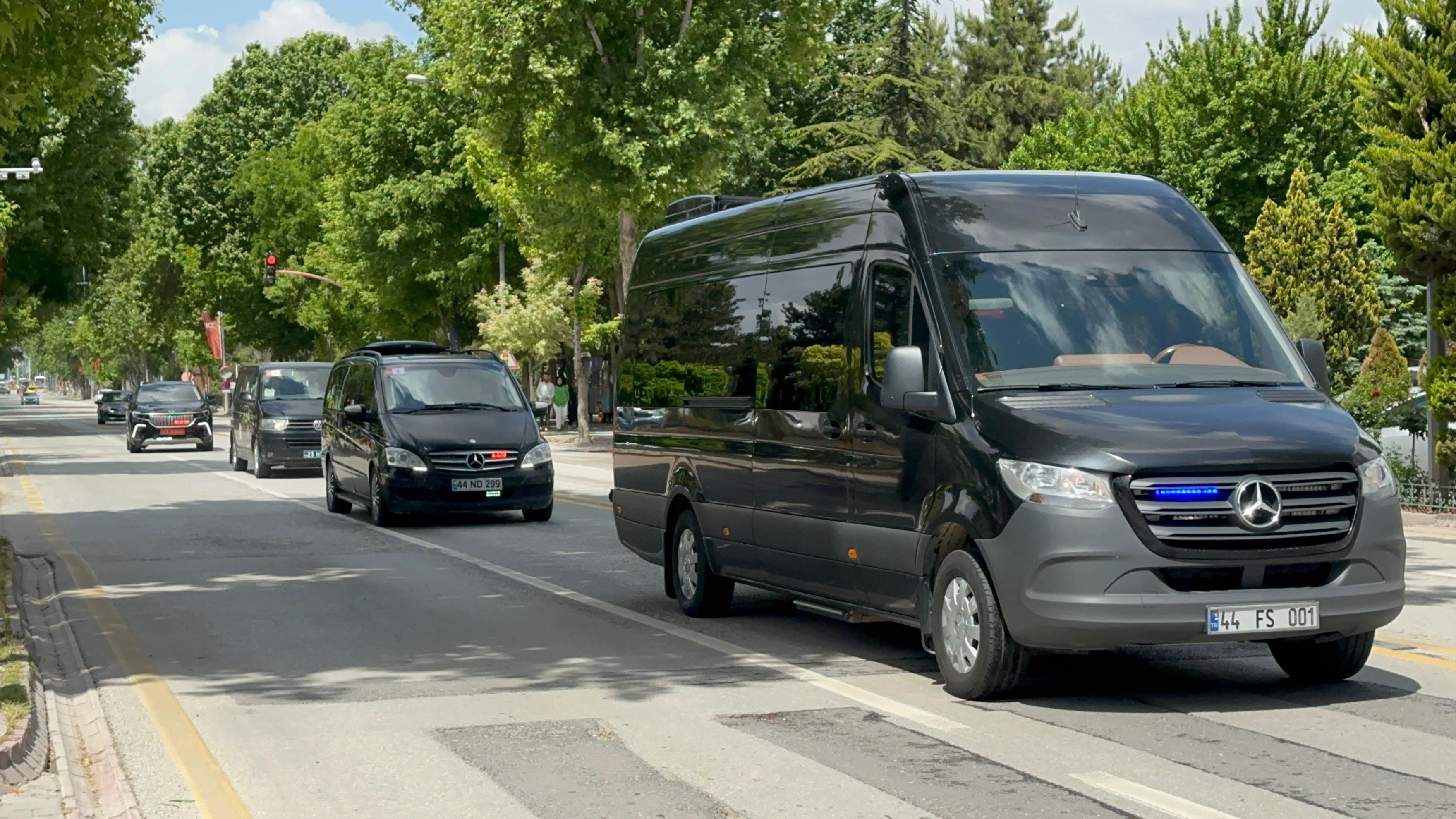 Abdulkadir Uraloglu Malatya 12052024 Iha3