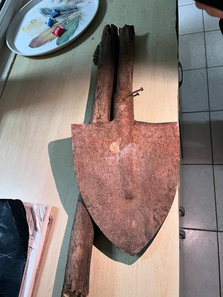 Adana Ambulansa Kurekle Saldirdi 06052024 Iha (5)