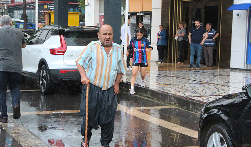 Adana Sell