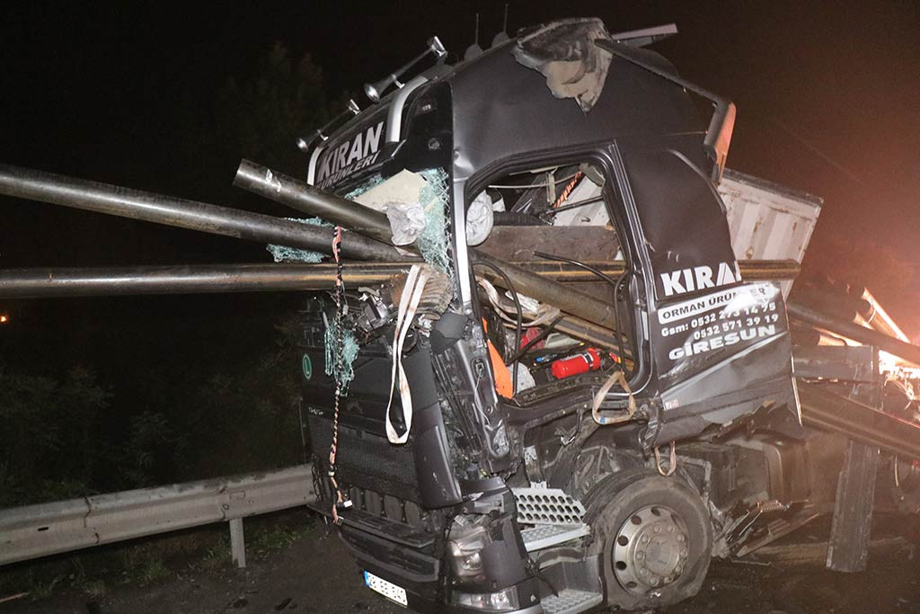 Adana Tir Demir Borular 12052024 Iha (2)