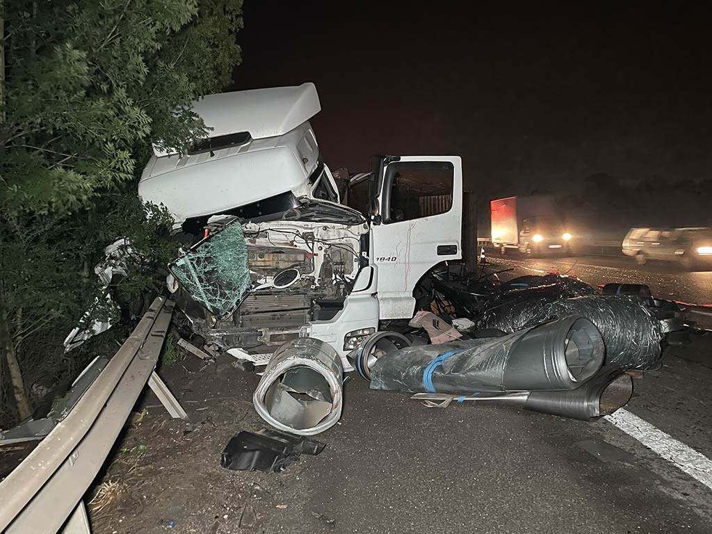 Adana Tir Demir Borular 12052024 Iha (3)