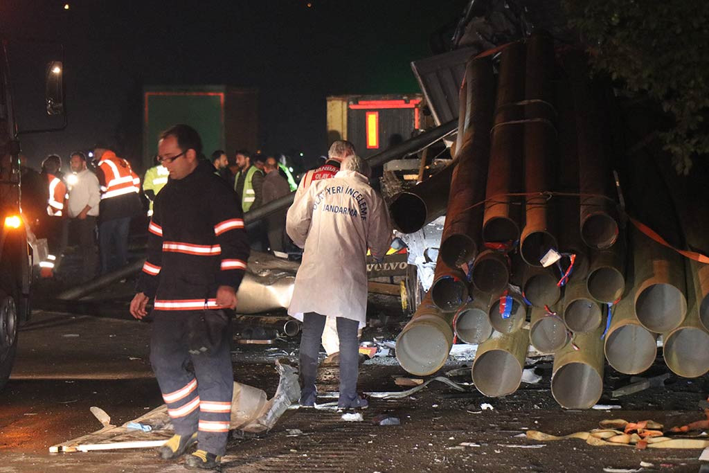 Adana Tir Demir Borular 12052024 Iha (4)