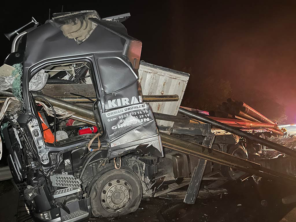 Adana Tir Demir Borular 12052024 Iha (8)