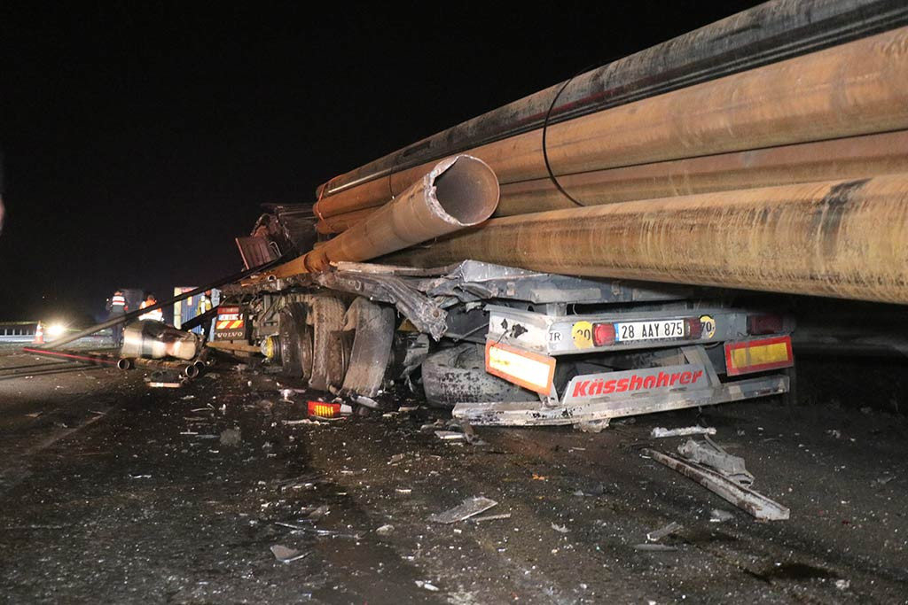 Adana Tir Demir Borular 12052024 Iha (9)