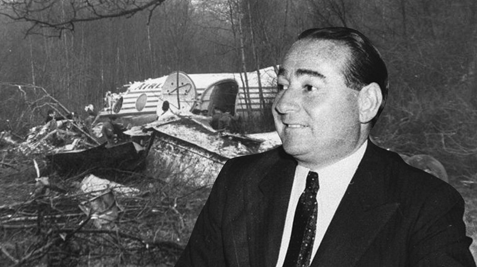 Adnan Menderes Gazete1