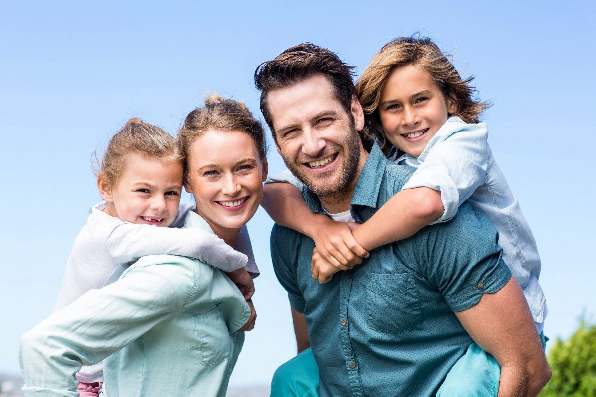 Aile 15052024 2