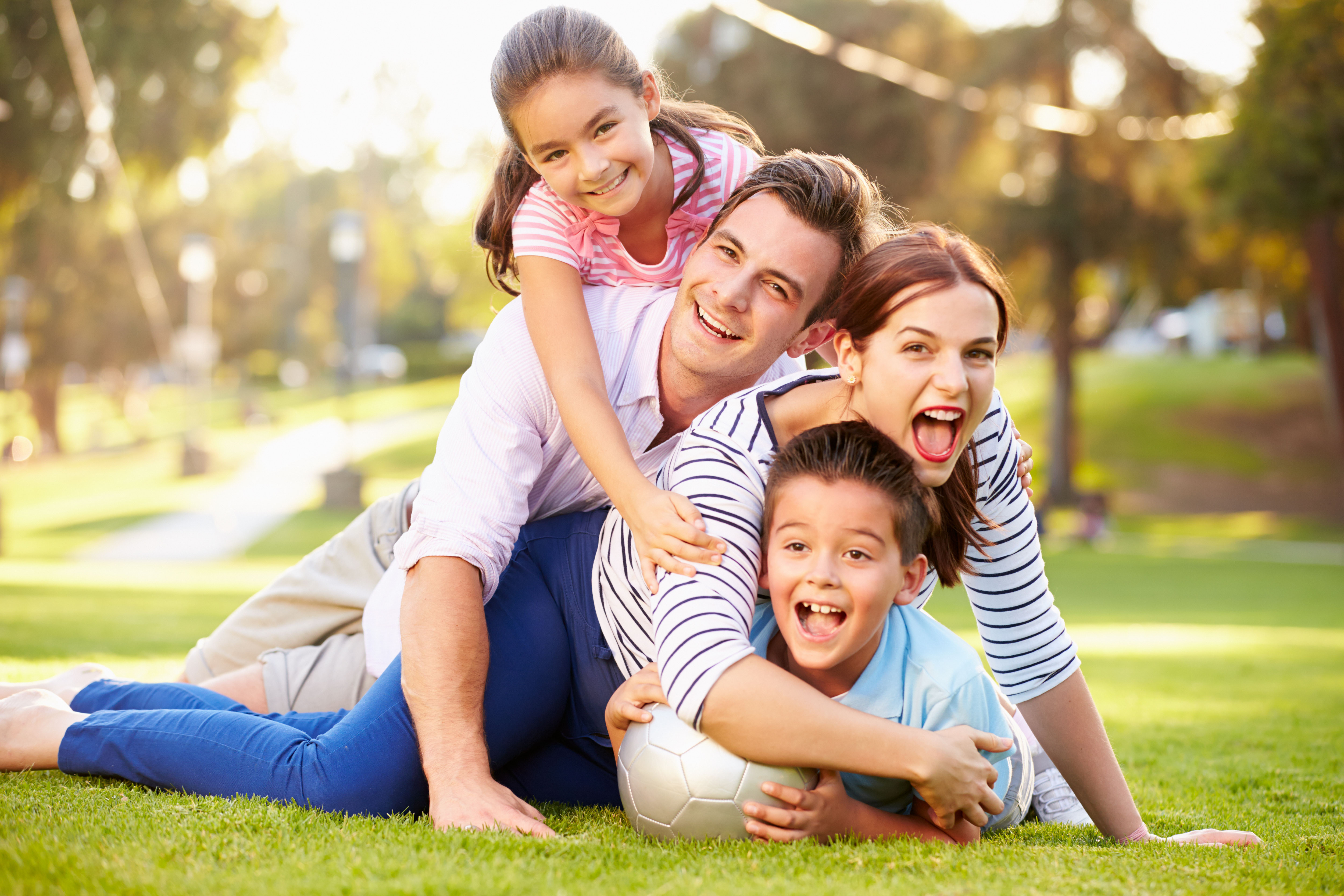 Aile 15052024 5