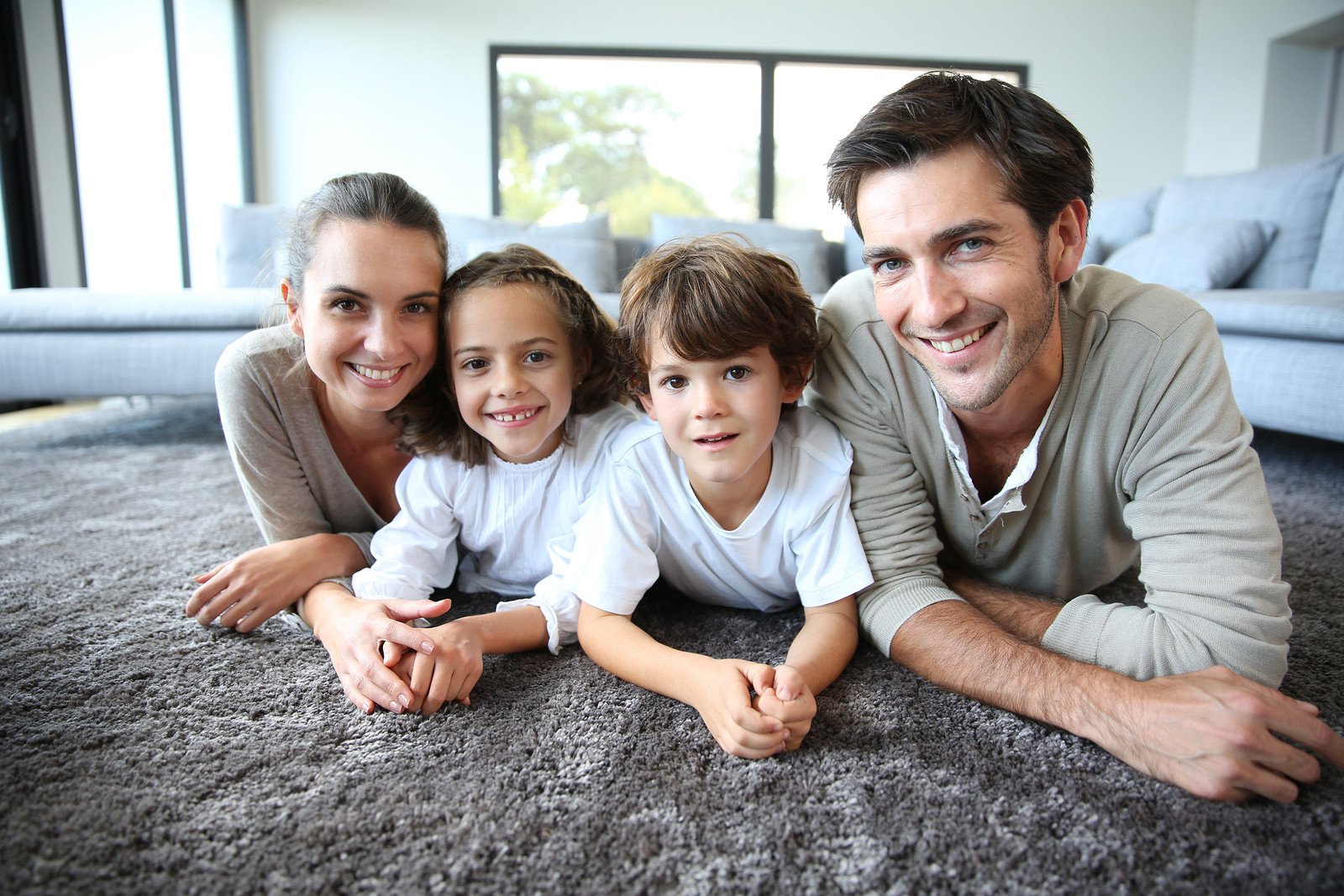 Aile 15052024 7
