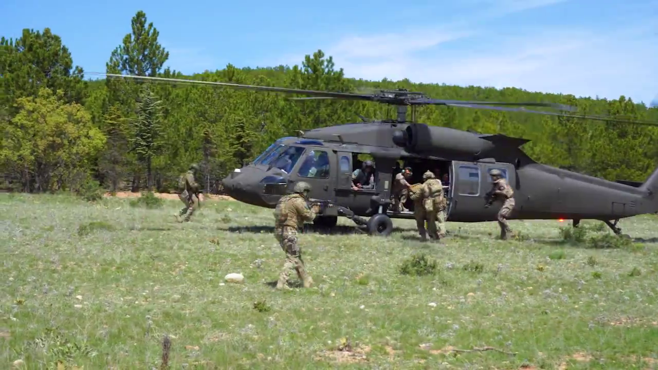 Anadolu Ankasi Tatbikat Konya 09052024 (13)