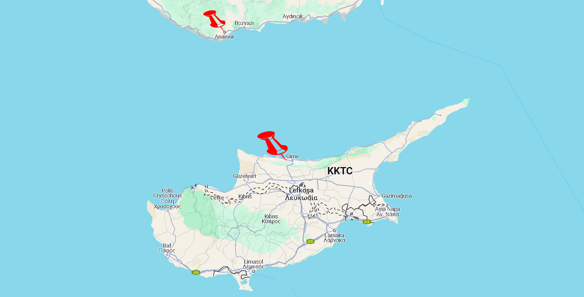 Anamur Girne 30052024