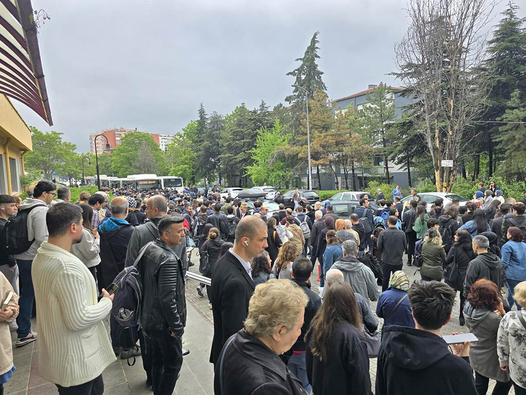Ankara Otobus Ulasim 02052024 Aa (1)