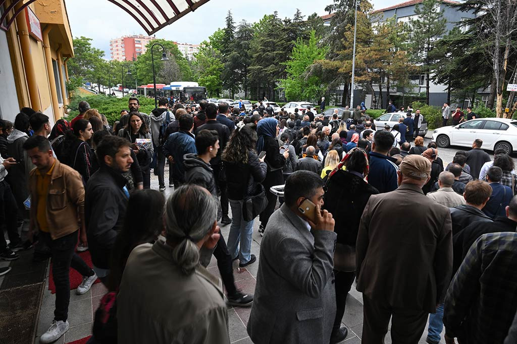 Ankara Otobus Ulasim 02052024 Aa (14)