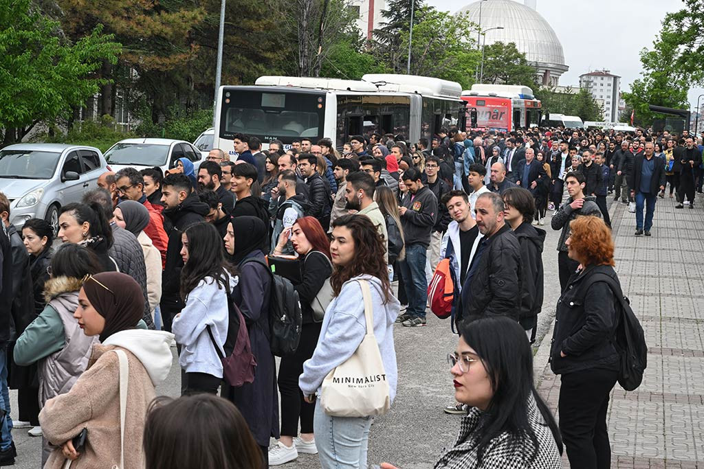 Ankara Otobus Ulasim 02052024 Aa (15)