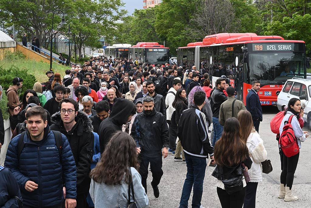Ankara Otobus Ulasim 02052024 Aa (16)