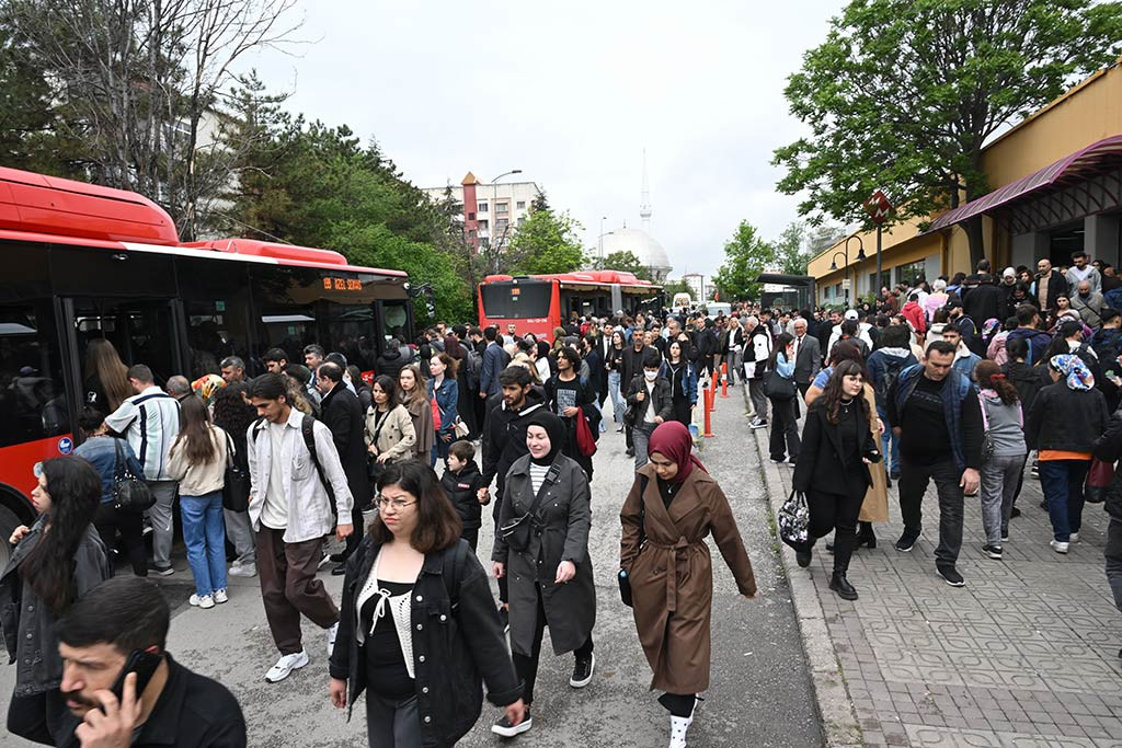 Ankara Otobus Ulasim 02052024 Aa (17)