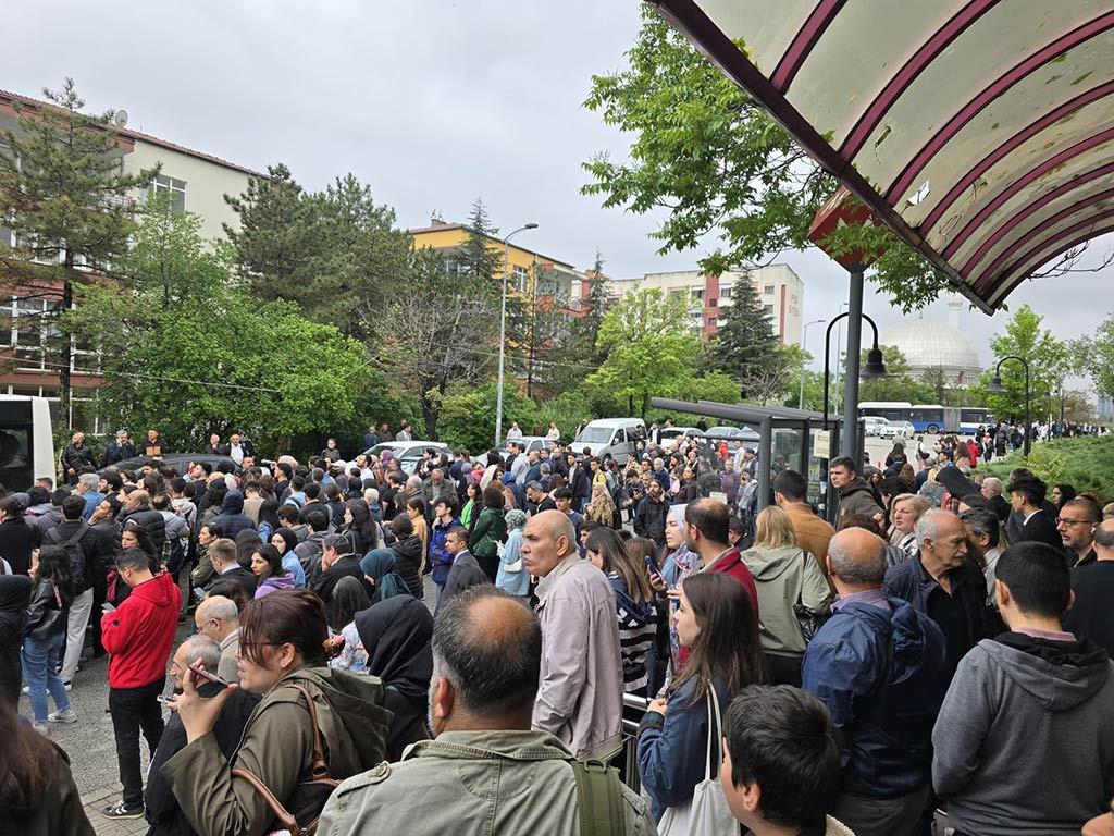 Ankara Otobus Ulasim 02052024 Aa (3)