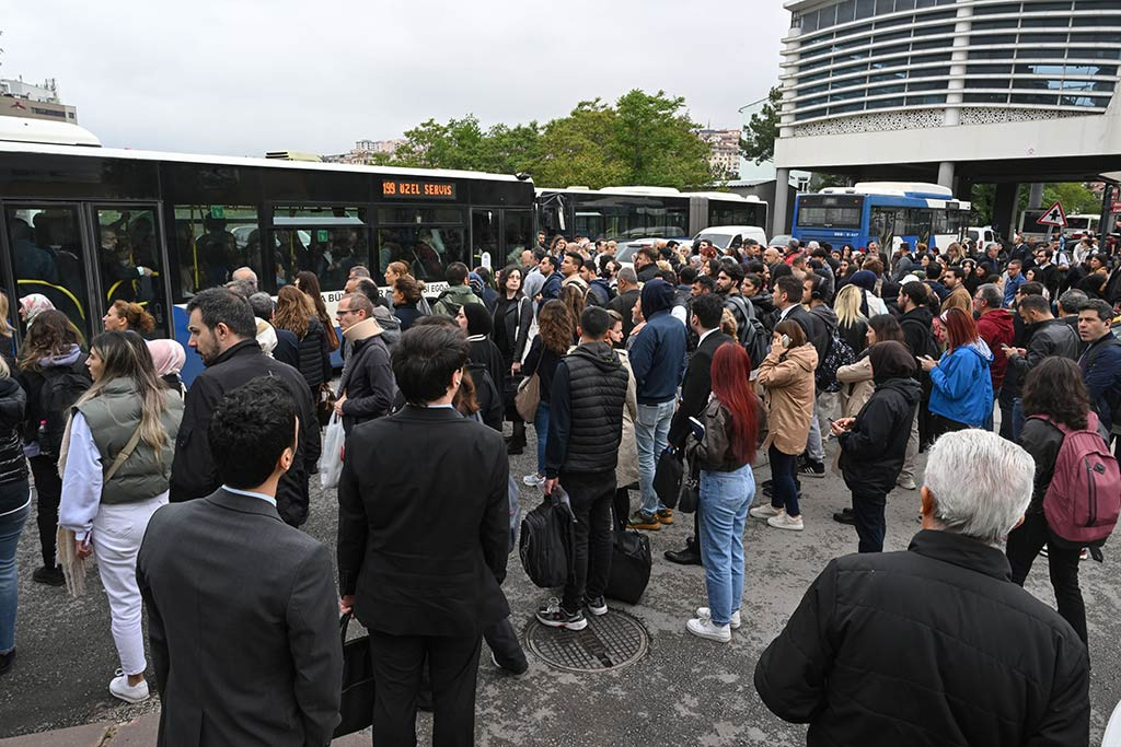Ankara Otobus Ulasim 02052024 Aa (7)