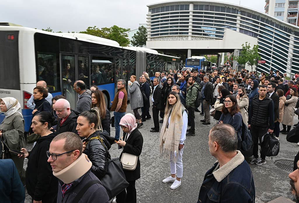 Ankara Otobus Ulasim 02052024 Aa (8)