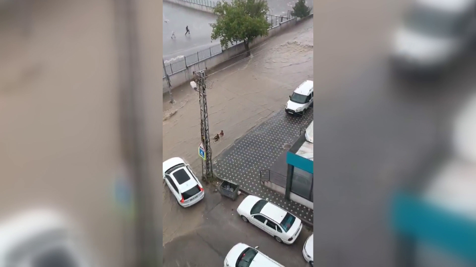 Ankara Sel 2 Cocuk 24052024 Aa (1)