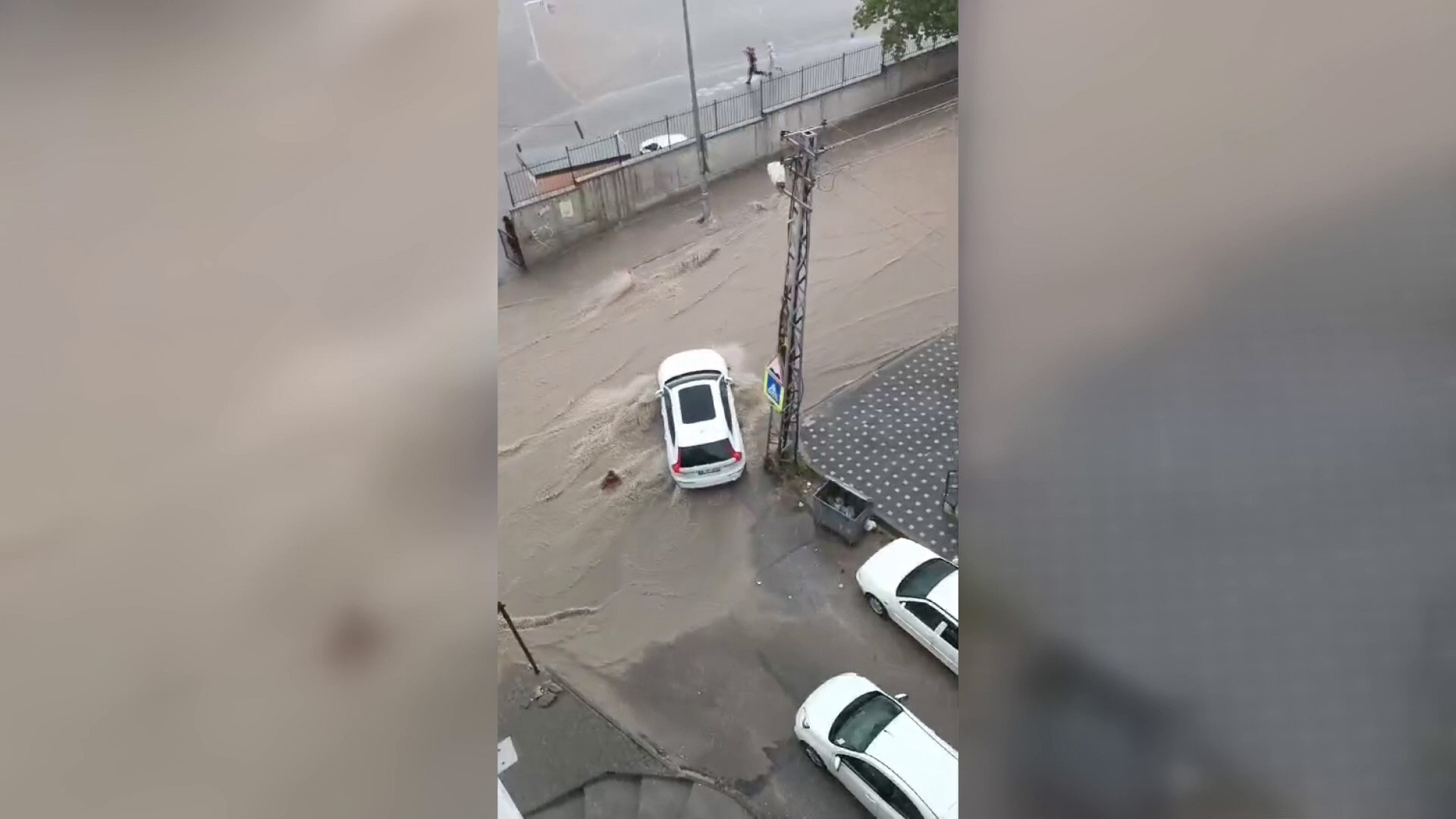 Ankara Sel 2 Cocuk 24052024 Aa (4)