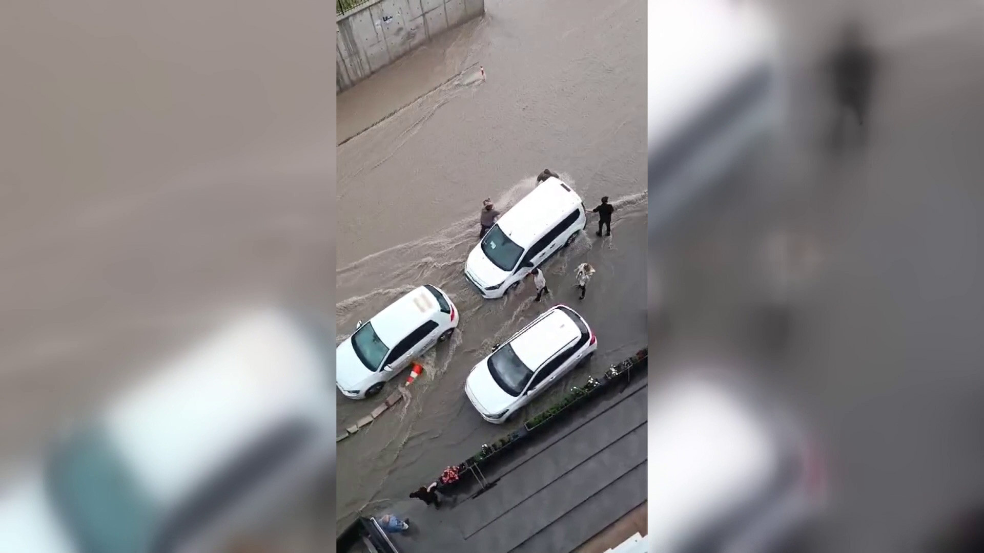 Ankara Sel 2 Cocuk 24052024 Aa (5)